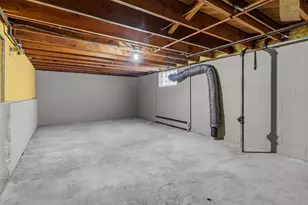 4318 & 4320 W 126th St, Savage, MN 55378 - Photo 39