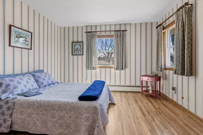 4318 & 4320 W 126th Street, Savage, MN 55378 - Photo 29