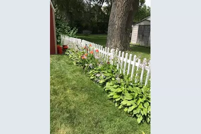 4318 & 4320 W 126th Street, Savage, MN 55378 - Photo 55