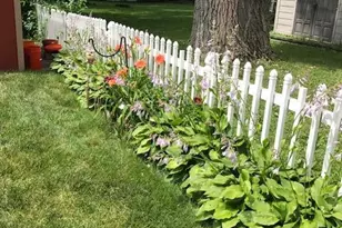 4318 & 4320 W 126th St, Savage, MN 55378 - Photo 55