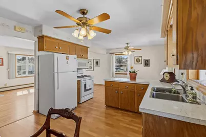 4318 & 4320 W 126th Street, Savage, MN 55378 - Photo 49