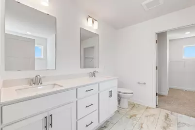 14998 Quince Street NW, Andover, MN 55304 - Photo 13