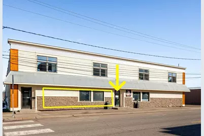 1102 Avenue B, Cloquet, MN 55720 - Photo 3