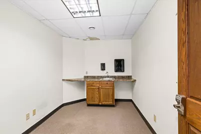 1102 Avenue B, Cloquet, MN 55720 - Photo 13