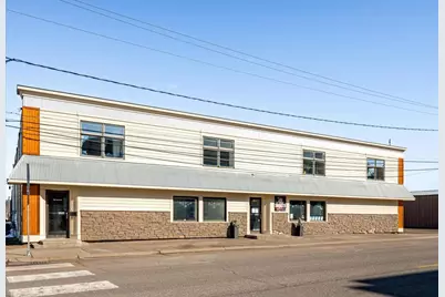 1102 Avenue B, Cloquet, MN 55720 - Photo 1