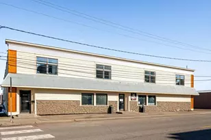 1102 Avenue B, Cloquet, MN 55720 - Photo 1