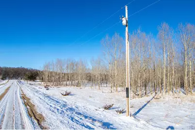 Tbd 310th Street, Deer Creek, MN 56527 - Photo 3