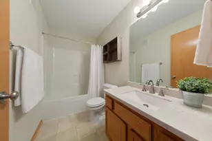 2825 Brockman Ct, Northfield, MN 55057 - Photo 25