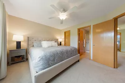 2825 Brockman Court, Northfield, MN 55057 - Photo 19