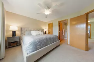 2825 Brockman Ct, Northfield, MN 55057 - Photo 19
