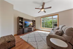 2825 Brockman Ct, Northfield, MN 55057 - Photo 5