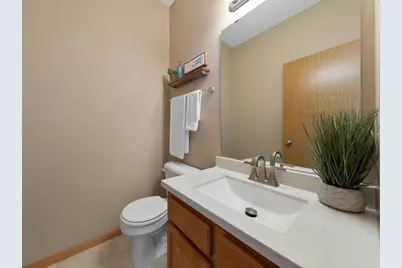 2825 Brockman Court, Northfield, MN 55057 - Photo 17