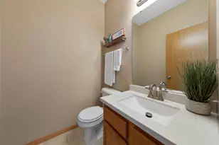 2825 Brockman Ct, Northfield, MN 55057 - Photo 17