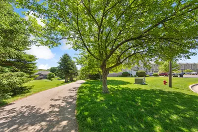 2825 Brockman Court, Northfield, MN 55057 - Photo 33