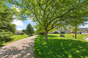 2825 Brockman Ct, Northfield, MN 55057 - Photo 33