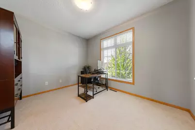 2825 Brockman Court, Northfield, MN 55057 - Photo 15