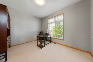 2825 Brockman Ct, Northfield, MN 55057 - Photo 15