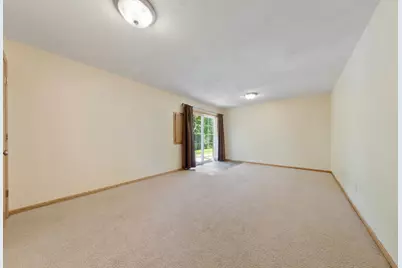 2825 Brockman Court, Northfield, MN 55057 - Photo 27