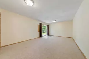 2825 Brockman Ct, Northfield, MN 55057 - Photo 27