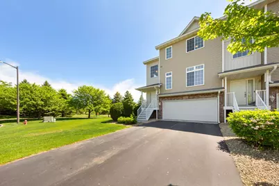 2825 Brockman Court, Northfield, MN 55057 - Photo 31