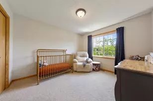 2825 Brockman Ct, Northfield, MN 55057 - Photo 21