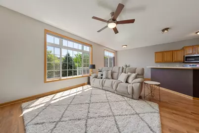 2825 Brockman Court, Northfield, MN 55057 - Photo 7
