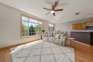 2825 Brockman Ct, Northfield, MN 55057 - Photo 7