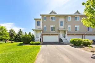 2825 Brockman Ct, Northfield, MN 55057 - Photo 1