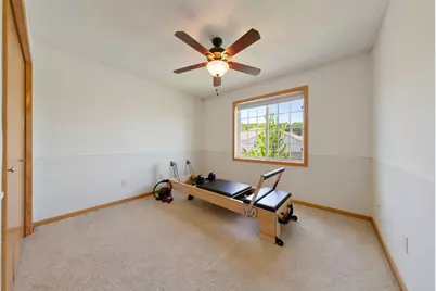 2825 Brockman Court, Northfield, MN 55057 - Photo 23