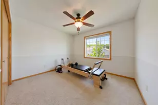 2825 Brockman Ct, Northfield, MN 55057 - Photo 23