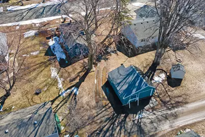 510 Monroe Street SE, Hutchinson, MN 55350 - Photo 23