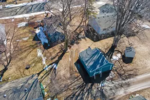 510 Monroe St SE, Hutchinson, MN 55350 - Photo 23