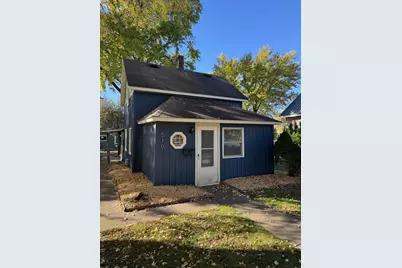 510 Monroe Street SE, Hutchinson, MN 55350 - Photo 3