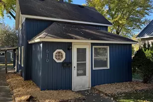 510 Monroe St SE, Hutchinson, MN 55350 - Photo 3