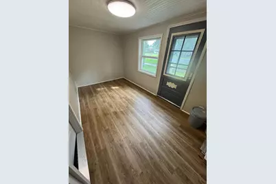 510 Monroe Street SE, Hutchinson, MN 55350 - Photo 5