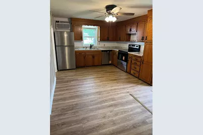 510 Monroe Street SE, Hutchinson, MN 55350 - Photo 7