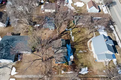 510 Monroe Street SE, Hutchinson, MN 55350 - Photo 21