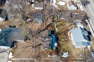 510 Monroe St SE, Hutchinson, MN 55350 - Photo 21