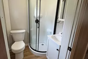 510 Monroe St SE, Hutchinson, MN 55350 - Photo 11