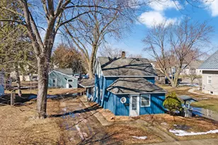 510 Monroe St SE, Hutchinson, MN 55350 - Photo 15