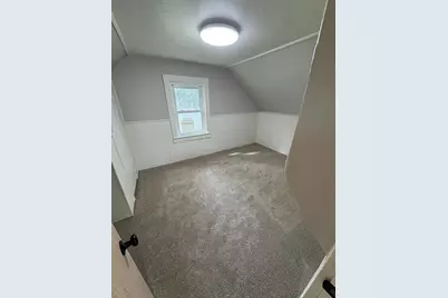 510 Monroe Street SE, Hutchinson, MN 55350 - Photo 9