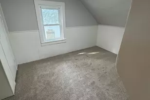 510 Monroe St SE, Hutchinson, MN 55350 - Photo 9