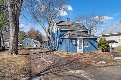 510 Monroe Street SE, Hutchinson, MN 55350 - Photo 13