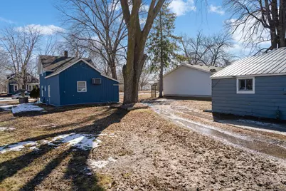 510 Monroe Street SE, Hutchinson, MN 55350 - Photo 19