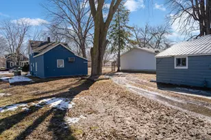 510 Monroe St SE, Hutchinson, MN 55350 - Photo 19