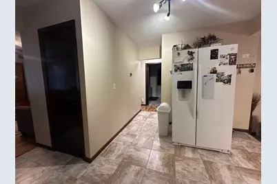 720 4th Street, Hawley, MN 56549 - Photo 11