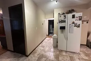 720 4th St, Hawley, MN 56549 - Photo 11