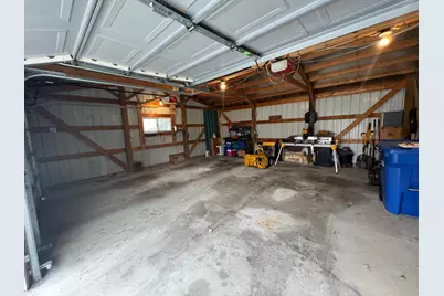 720 4th Street, Hawley, MN 56549 - Photo 37