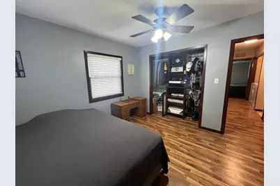 720 4th Street, Hawley, MN 56549 - Photo 25