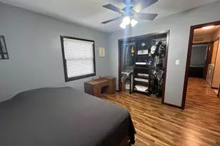 720 4th St, Hawley, MN 56549 - Photo 25